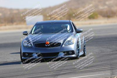 media/Oct-09-2022-Extreme Speed (Sun) [[a34e269be1]]/5-Blue/session 1 Skid Pad/